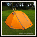 Hot sale ultralight military camping tent